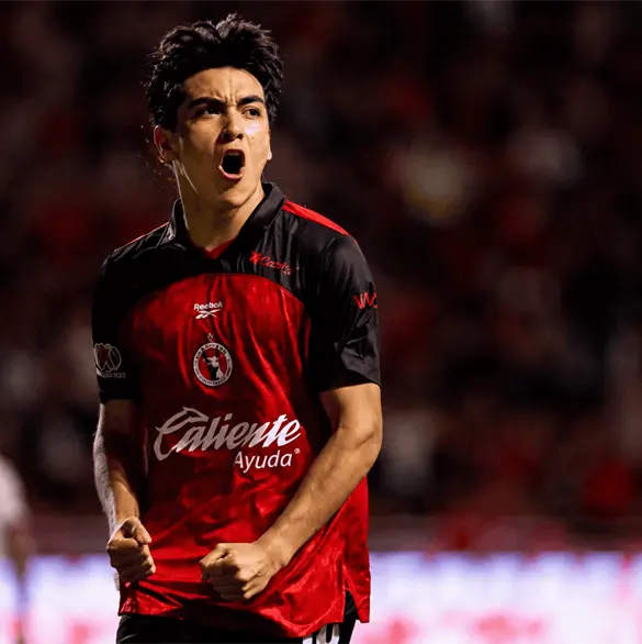 Maestro inesperado, Gil Morita revela de qui&eacute;n aprendi&oacute; a tirar penales