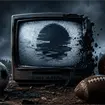 &iquest;Adi&oacute;s se&ntilde;al hist&oacute;rica? Un canal hist&oacute;rico desaparecer&aacute; en M&eacute;xico