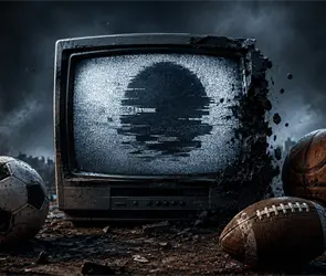&iquest;Adi&oacute;s a su se&ntilde;al? Un canal hist&oacute;rico desaparecer&aacute; en M&eacute;xico