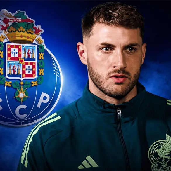 &iexcl;Bombazo! Santiago Gim&eacute;nez deja al Milan y ya tiene nuevo equipo