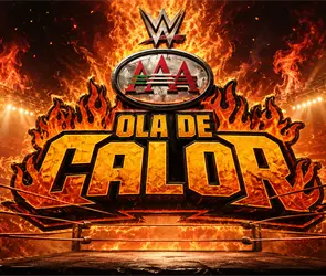 AAA Ola de Calor 2026: cartelera completa, d&oacute;nde y a qu&eacute; hora ver EN VIVO