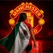 &iexcl;Bombazo hist&oacute;rico! Fichaje mexicano est&aacute; por llegar al Manchester United