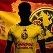 &iquest;El nuevo Fidalgo? Am&eacute;rica va por espa&ntilde;ol en el cierre del mercado de pases