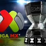 ¿Qué culpa tienen? Liga MX cambia horario de 4 partidos por Leagues Cup ¿Qué culpa tienen? Liga MX cambia horario de 4 partidos por Leagues Cup