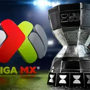 &iquest;Qu&eacute; culpa tienen? Liga MX cambia horario de 4 partidos por Leagues Cup