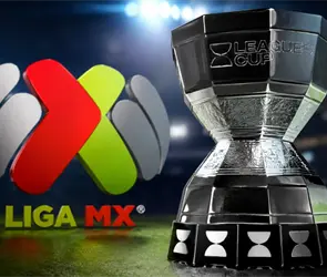 &iquest;Qu&eacute; culpa tienen? Liga MX cambia horario de 4 partidos por Leagues Cup
