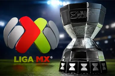 &iquest;Qu&eacute; culpa tienen? Liga MX cambia horario de 4 partidos por Leagues Cup