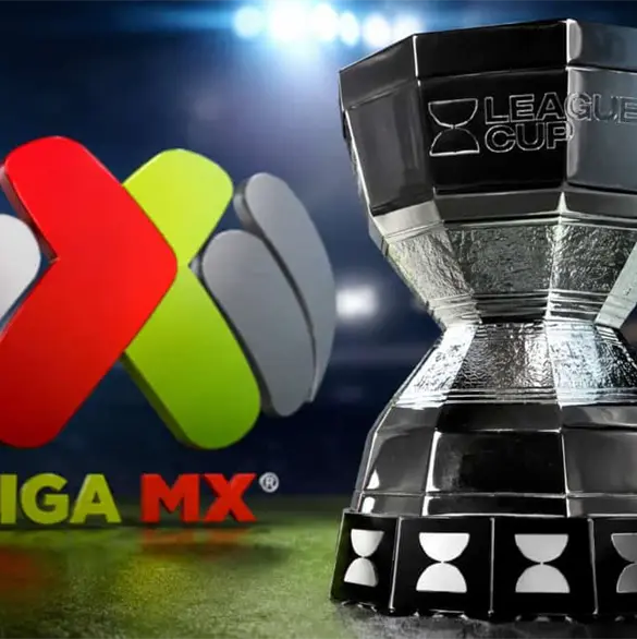 &iquest;Qu&eacute; culpa tienen? Liga MX cambia horario de 4 partidos por Leagues Cup