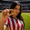 &iquest;Equipo chico? Los n&uacute;meros que ponen en duda la grandeza del Am&eacute;rica