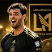 &iquest;Carlos Vela vuelve a LAFC tras el retiro? Esto se sabe tras el rumor