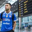 &iquest;Plan B para Erik Lira? Los mercados europeos que siguen abiertos