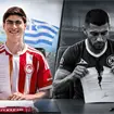 Eso explica todo, la diferencia de agencias entre Hormiga y Lira