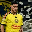 &iquest;Se acab&oacute; la pobreza? El negociazo de Am&eacute;rica por Sebasti&aacute;n C&aacute;ceres