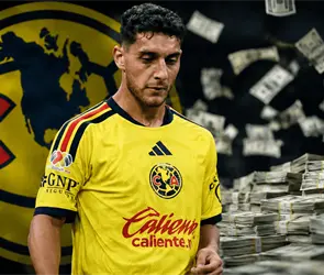 &iquest;Se acab&oacute; la pobreza? El negociazo de Am&eacute;rica por Sebasti&aacute;n C&aacute;ceres