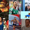 &iexcl;Lo cruzazulearon! El fichaje de Erik Lira se cay&oacute; y explotaron los memes