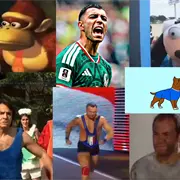 &iexcl;Lo cruzazulearon! El fichaje de Erik Lira se cay&oacute; y explotaron los memes