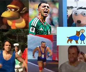 &iexcl;Lo cruzazulearon! El fichaje de Erik Lira se cay&oacute; y explotaron los memes