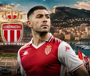Duelo de alto impacto, el juego en el que podr&iacute;a debutar Lira en Francia