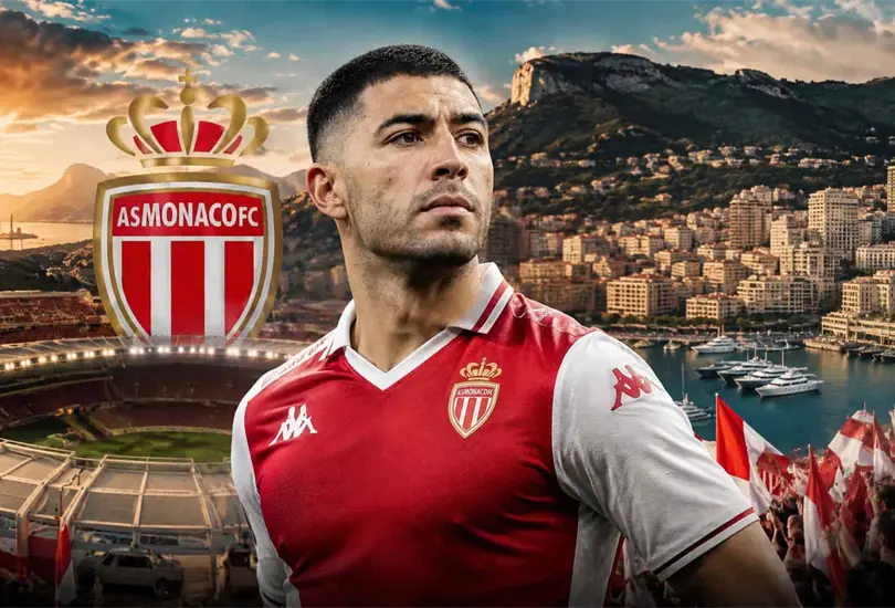 El partido en el que podr&iacute;a debutar Lira