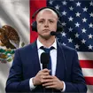 ¡Refuerzo de lujo! Chicharito vuelve como comentarista deportivo en tv ¡Refuerzo de lujo! Chicharito vuelve como comentarista deportivo en tv