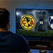 &iquest;Cachetazo a la afici&oacute;n? Cambian transmisi&oacute;n del Am&eacute;rica vs Rayados