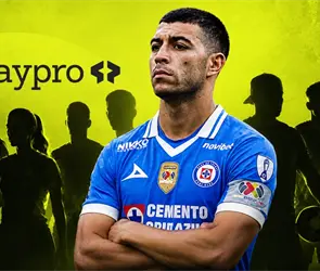 StayPro: &iquest;A qui&eacute;n m&aacute;s representa la agencia detr&aacute;s de Erik Lira?