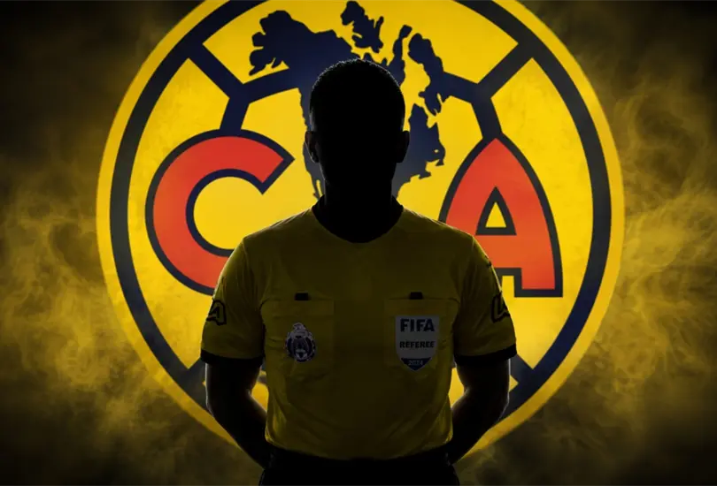 Guillermo Almada se fue sin filtro ante Yair Miranda