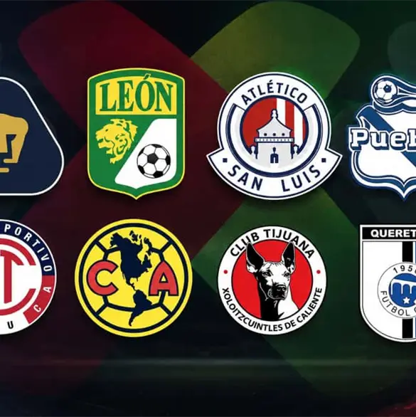 &iquest;Cu&aacute;ndo? Liga MX anuncia reprogramaci&oacute;n de partidos por Leagues Cup