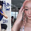 Actriz de Street Fighter aument&oacute; 6.5 cent&iacute;metros sus muslos para ser Chun-Li