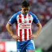 Dieter Villalpando, ex de Chivas, reconoce que hace apuestas deportivas