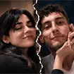 &iexcl;Sorpresa! Alana Flores publica canci&oacute;n que aviva rumores con C&aacute;ceres