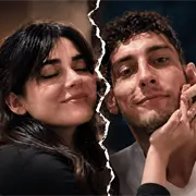 &iexcl;Sorpresa! Alana Flores publica canci&oacute;n que aviva rumores con C&aacute;ceres