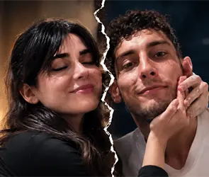 &iexcl;Sorpresa! Alana Flores publica canci&oacute;n que aviva rumores con C&aacute;ceres