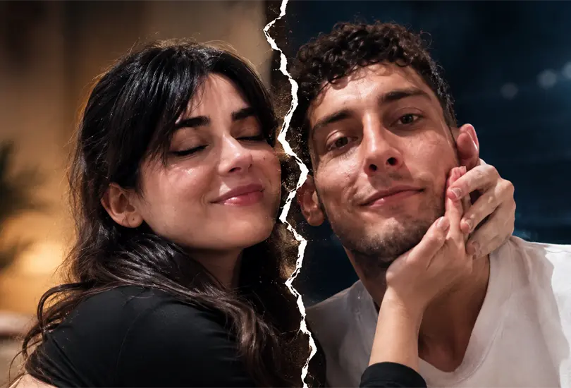 Alana Flores compartió un nuevo video mientras Sebastián Cáceres comienza su aventura en España. Alana Flores compartió un nuevo video mientras Sebastián Cáceres comienza su aventura en España.