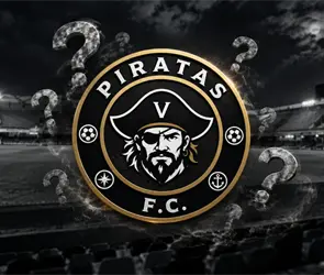 &iquest;Peligran Piratas FC? Lo que podr&iacute;a pasar si confirman negligencia