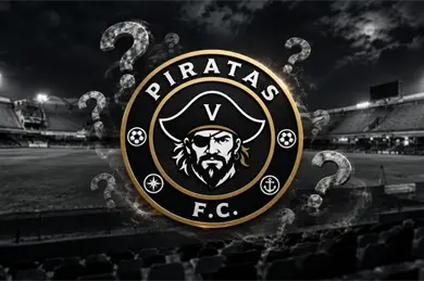&iquest;Peligran Piratas FC? Lo que podr&iacute;a pasar si confirman negligencia