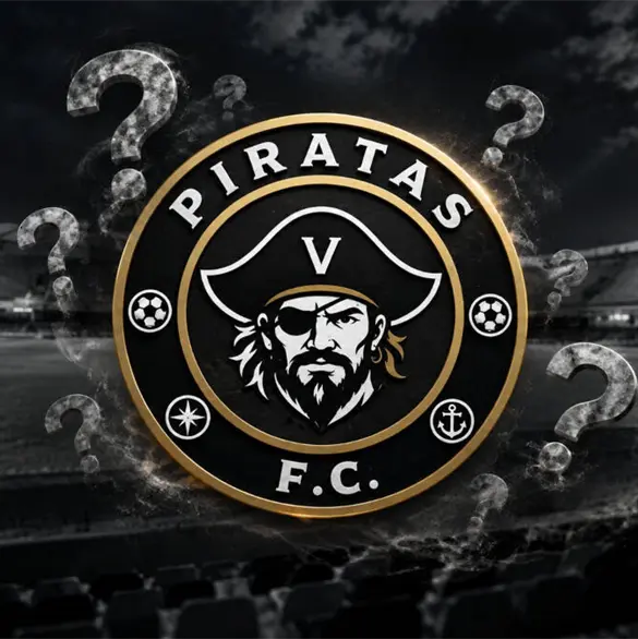 ¿Peligran Piratas FC? Lo que podría pasar si confirman negligencia ¿Peligran Piratas FC? Lo que podría pasar si confirman negligencia