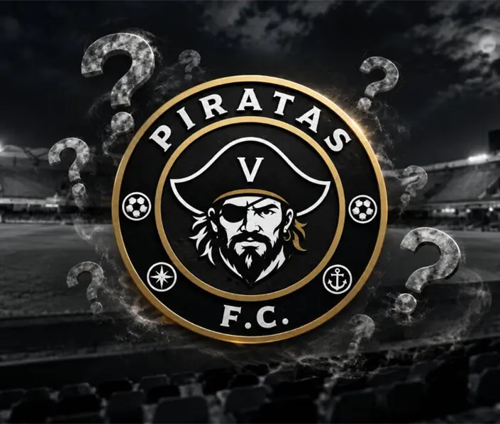&iquest;Peligran Piratas FC? Lo que podr&iacute;a pasar si confirman negligencia