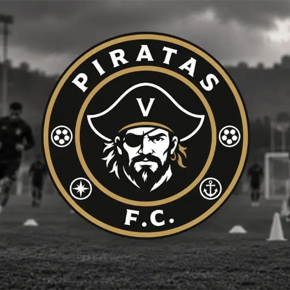 El lugar de la tragedia: ¿dónde entrena Piratas FC? El lugar de la tragedia: ¿dónde entrena Piratas FC?