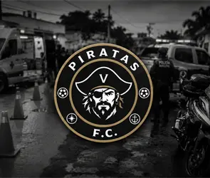 Fallece Futbolista juvenil en pleno entrenamiento, acusan negligencia