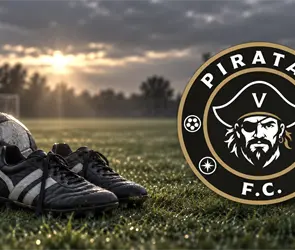 &iquest;Qu&eacute; pas&oacute;? Piratas FC publica su versi&oacute;n tras la muerte de un juvenil