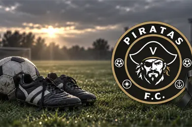 &iquest;Qu&eacute; pas&oacute;? Piratas FC publica su versi&oacute;n tras la muerte de un juvenil