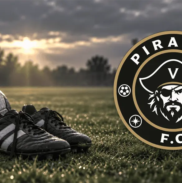 ¿Qué pasó? Piratas FC publica su versión tras la muerte de un juvenil ¿Qué pasó? Piratas FC publica su versión tras la muerte de un juvenil
