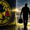 ¿Ya lo encontró? América tendría listo al sustituto de Sebastián Cáceres ¿Ya lo encontró? América tendría listo al sustituto de Sebastián Cáceres