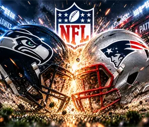 NFL 2026: cu&aacute;ndo inicia la temporada y calendario completo de Semana 1