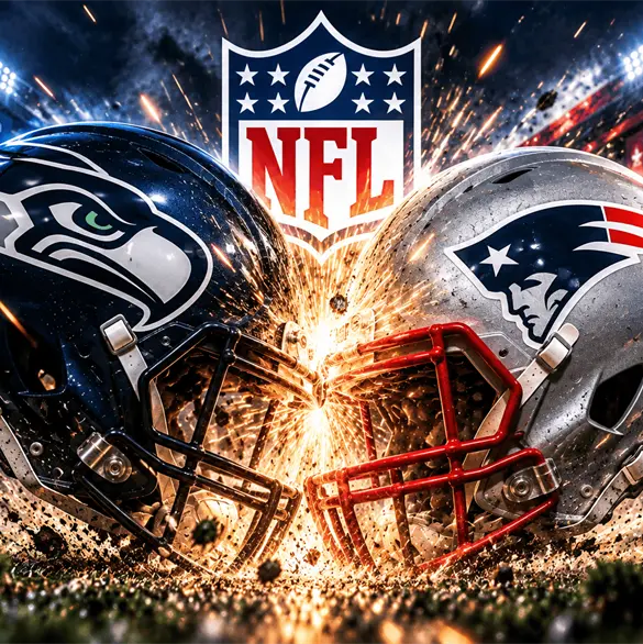 NFL 2026: cuándo inicia la temporada y calendario completo de Semana 1 NFL 2026: cuándo inicia la temporada y calendario completo de Semana 1