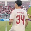 Los dram&aacute;ticos accidentes en Olympiacos que abren la puerta a la Hormiga