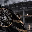 &iquest;Negligencia? Destapan detalles sobre la muerte del jugador de piratas FC