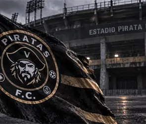&iquest;Negligencia? Destapan detalles sobre la muerte del jugador de piratas FC
