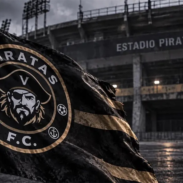 &iquest;Negligencia? Destapan detalles sobre la muerte del jugador de piratas FC